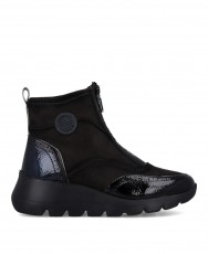 h2Botines negros con cremallera Amarpies 29419 h2 pAnade un toque de sofisticacion a tus atuendos diarios con el botin Amarpies h2Botines negros con cremallera Amarpies 29419 h2 pAnade un toque de sofisticacion a tus atuendos diarios con el botin Amarpies