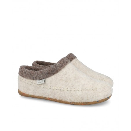 Toni Pons Albons wedge slippers