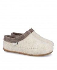 Toni Pons Albons wedge slippers