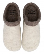 Toni Pons Albons wedge slippers