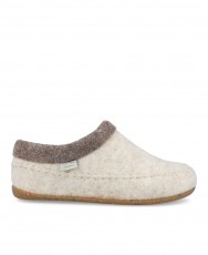 Toni Pons Albons wedge slippers