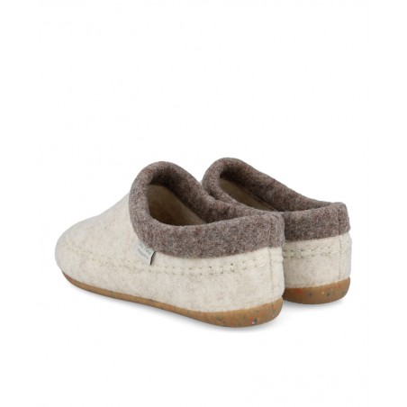 Toni Pons Albons wedge slippers