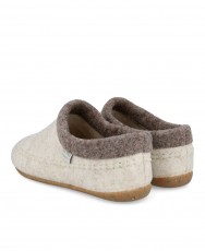 Toni Pons Albons wedge slippers