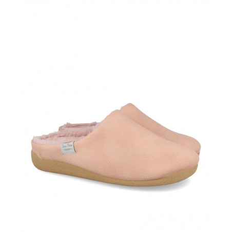 Comfortable Toni Pons Mosul Bd slippers
