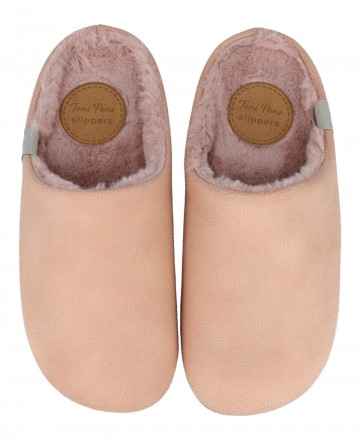 Comfortable Toni Pons Mosul Bd slippers