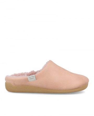 Comfortable Toni Pons Mosul Bd slippers