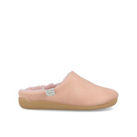 Comfortable Toni Pons Mosul Bd slippers