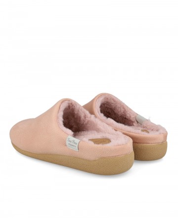 Comfortable Toni Pons Mosul Bd slippers