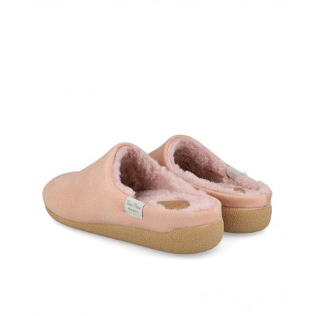 Comfortable Toni Pons Mosul Bd slippers