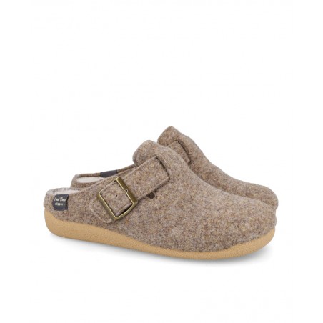 Toni Pons Mima-Fp house clogs