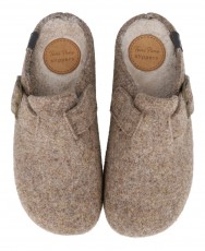 Toni Pons Mima-Fp house clogs