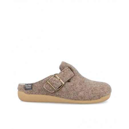 Toni Pons Mima-Fp house clogs