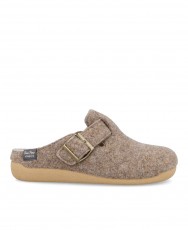 Toni Pons Mima-Fp house clogs