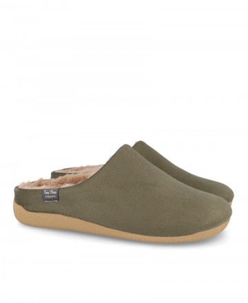 Toni Pons Noti-Bd open slippers