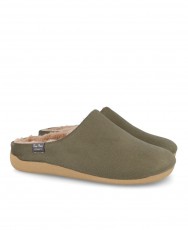 Slippers abiertas Toni Pons Noti-Bd