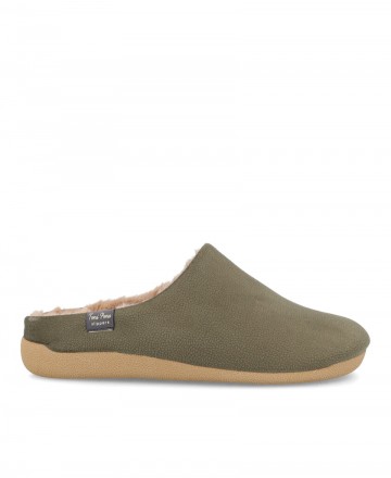 Slippers abiertas Toni Pons Noti-Bd