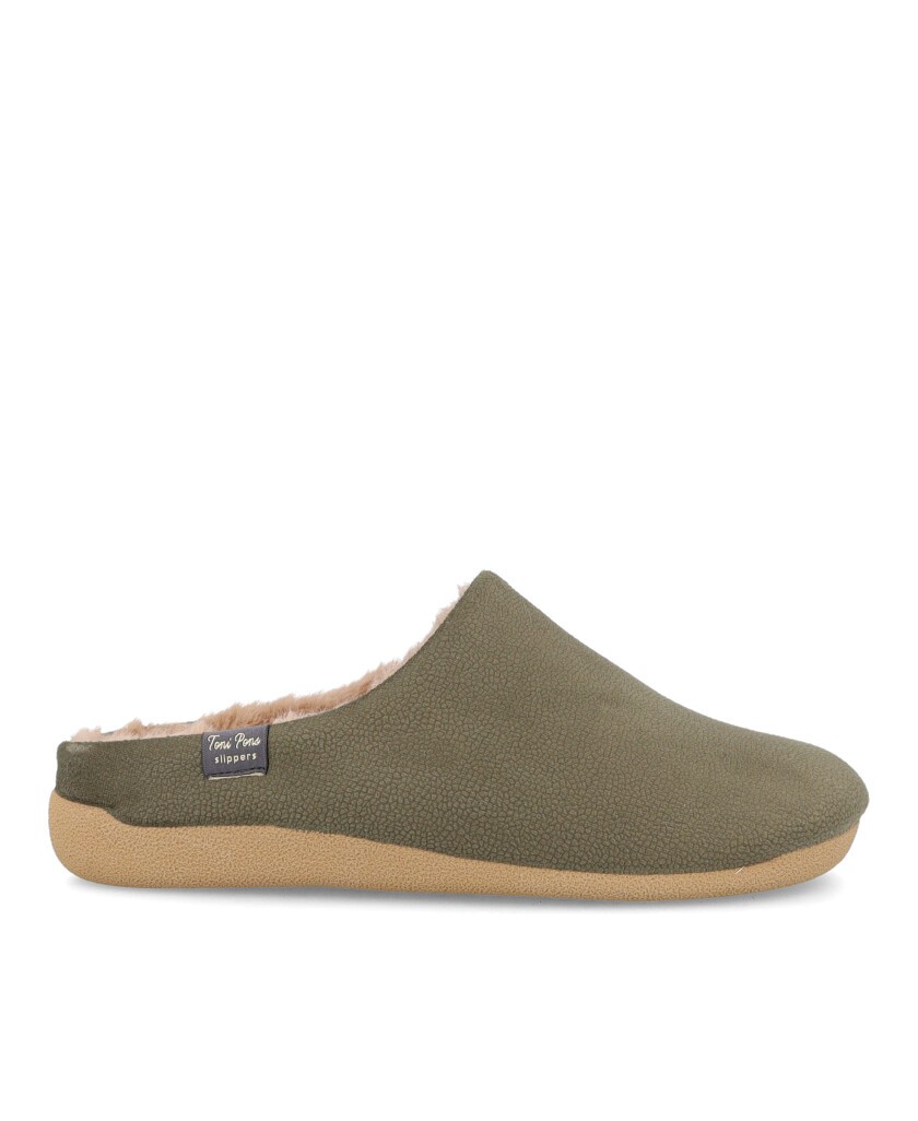 Slippers abiertas Toni Pons Noti-Bd
