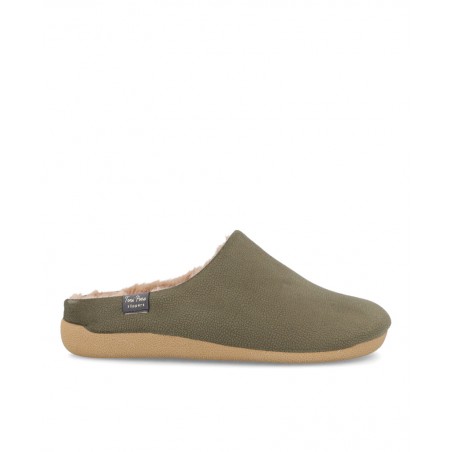 Toni Pons Noti-Bd open slippers