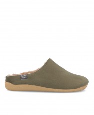 Slippers abiertas Toni Pons Noti-Bd