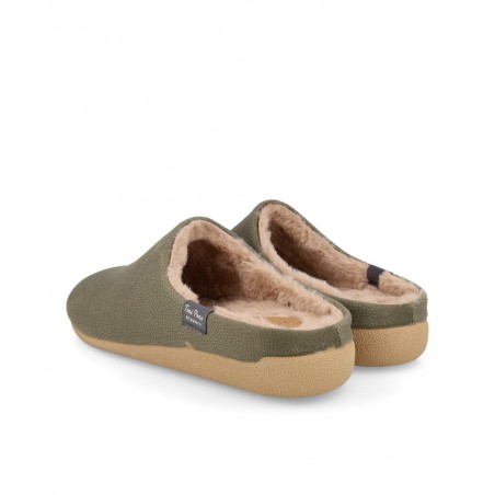 Toni Pons Noti-Bd open slippers