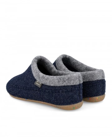 Toni Pons Albons wedge slippers