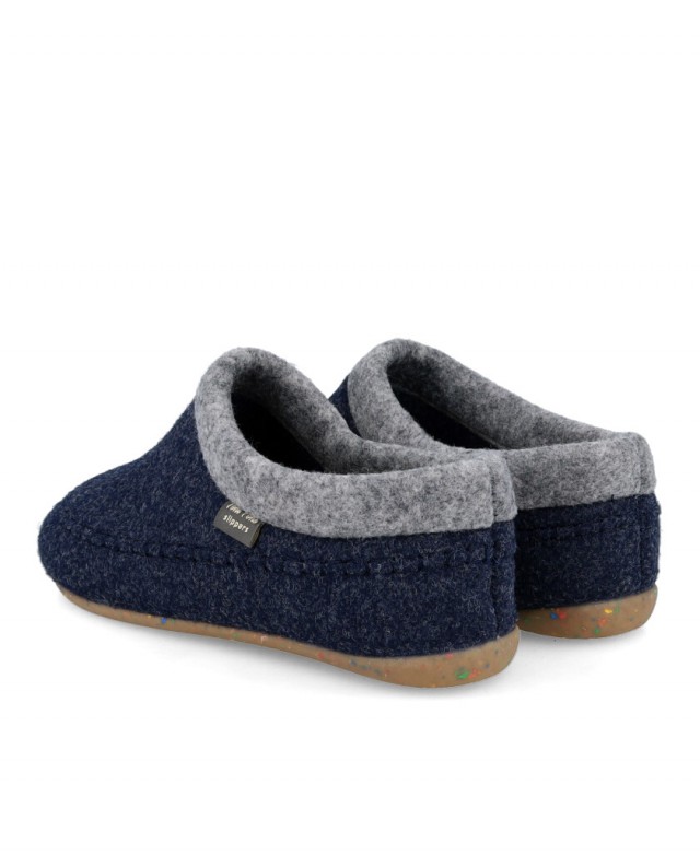 Toni Pons Albons wedge slippers