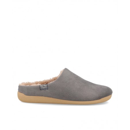 Zapatilla de casa confortables Toni Pons Noti-Bd