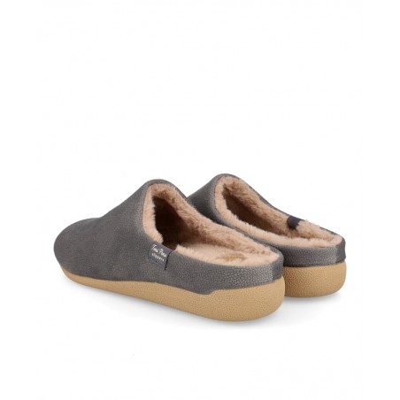 Zapatilla de casa confortables Toni Pons Noti-Bd