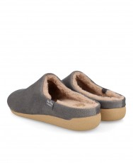 Zapatilla de casa confortables Toni Pons Noti-Bd