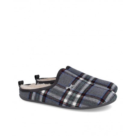 Zapatillas de estar por casa Garzón 8003.402