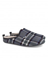 Garzón 8003.402 men's slippers Garzón 8003.402 men's slippers
