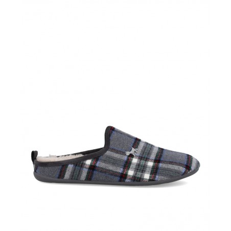 Garzón 8003.402 men's slippers