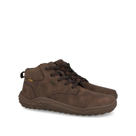 Botines con plantilla extraíble Dockers 57YN003