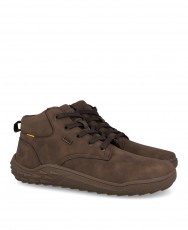 Botines con plantilla extraíble Dockers 57YN003