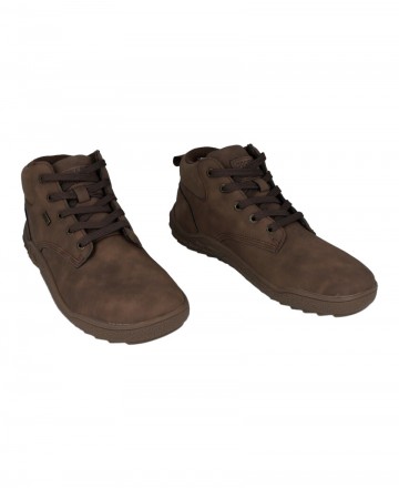 Botines con plantilla extraíble Dockers 57YN003