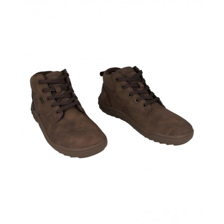 Botines con plantilla extraíble Dockers 57YN003