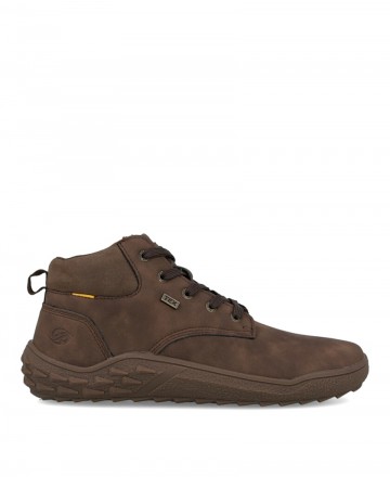 Botines con plantilla extraíble Dockers 57YN003