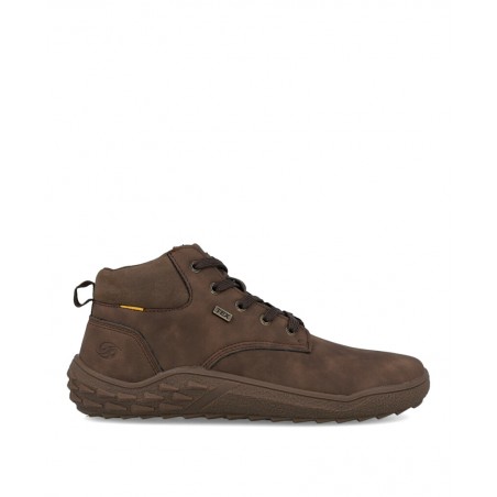Botines con plantilla extraíble Dockers 57YN003