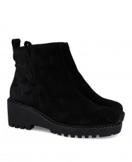 h2Botines con cuna y suela dentada Porronet 4743 h2 pCombina estilo y funcionalidad con los botines Porronet 4743 Estos en un a h2Botines con cuna y suela dentada Porronet 4743 h2 pCombina estilo y funcionalidad con los botines Porronet 4743 Estos en un a