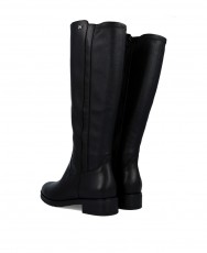 Botas casual hechas de piel Wonders Codigree C-54100