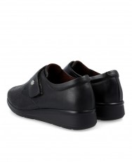 Pitillos 10710 Casual Shoes with Velcro Closure
