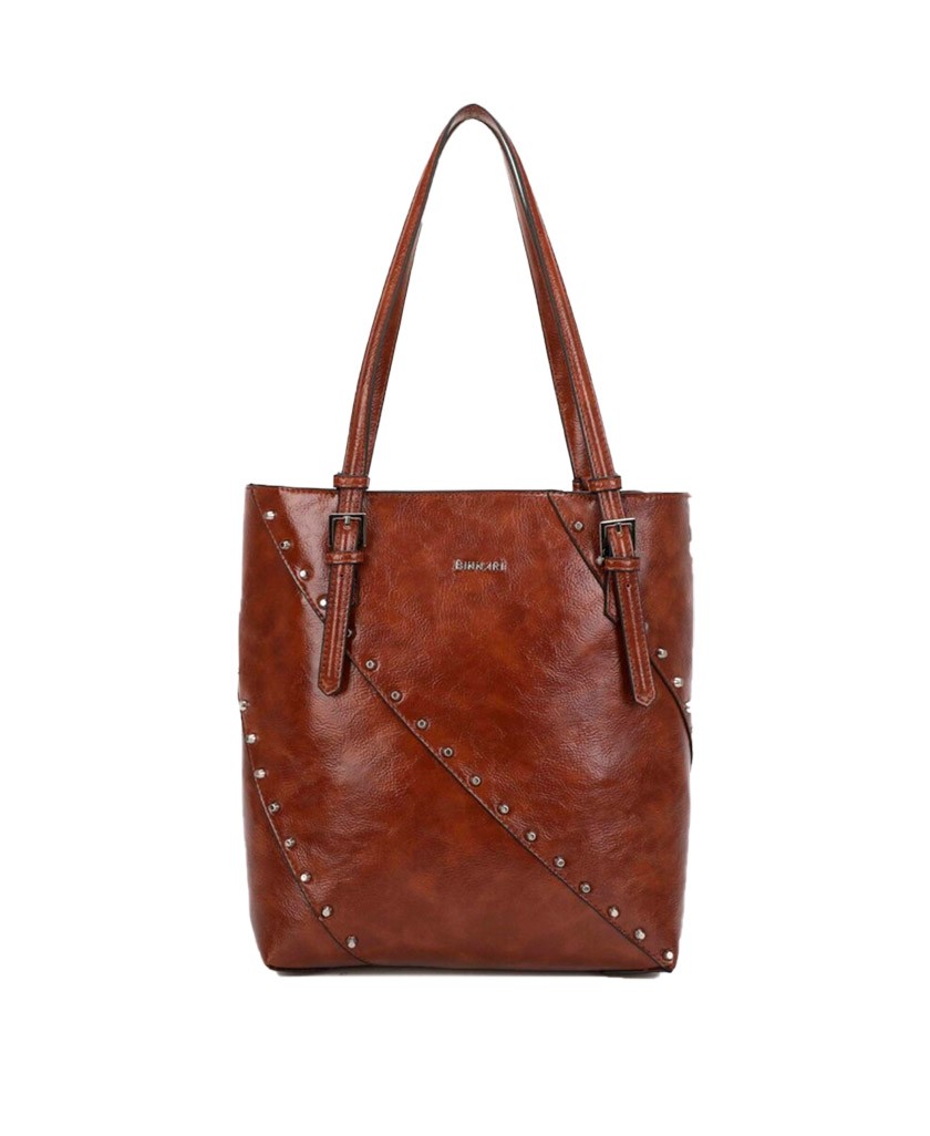 Binnari Freeda 20770 bag with two handles