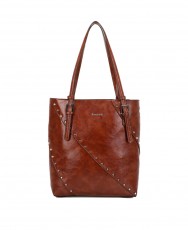 Bolso de dos asas Binnari Freeda 20770 Bolso de dos asas Binnari Freeda 20770