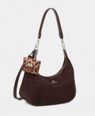 Small Binnari Glen 20793 shoulder bag