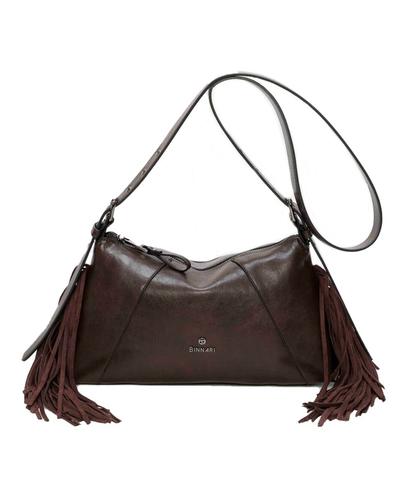 Binnari Kate 20822 shoulder bag