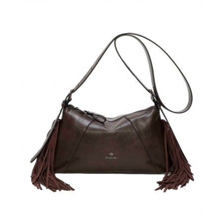 Binnari Kate 20822 shoulder bag