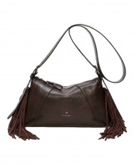 Binnari Kate 20822 shoulder bag