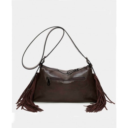 Bolso bandolera Binnari Kate 20822