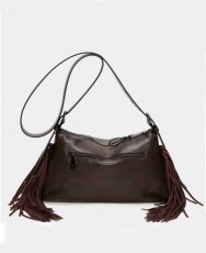 Bolso bandolera Binnari Kate 20822