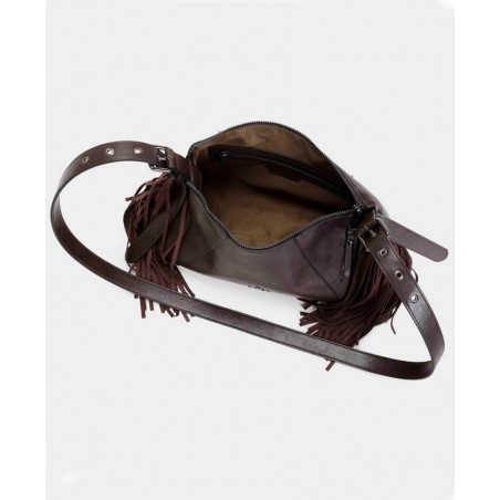 Bolso bandolera Binnari Kate 20822